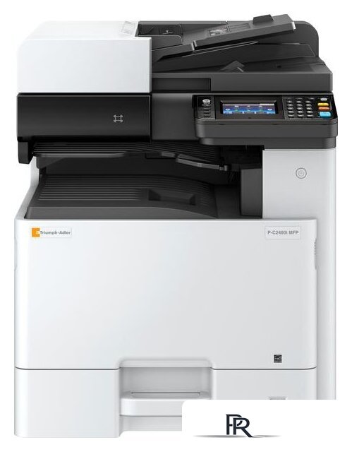 МФУ Triumph-Adler P-C2480i MFP - Изображение №1 — Интернет-магазин ПроЗаказ
