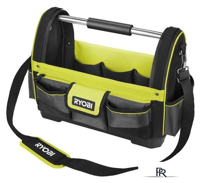 Сумка для инструментов Ryobi RSSLOT1 5132005341 - Изображение №1 — Интернет-магазин ПроЗаказ