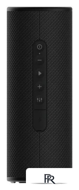 Беспроводная колонка Tecno Square S6 - Изображение №2 — Интернет-магазин ПроЗаказ