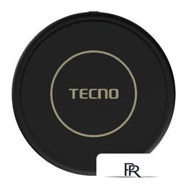 Беспроводная колонка Tecno Square S6 - Изображение №4 — Интернет-магазин ПроЗаказ