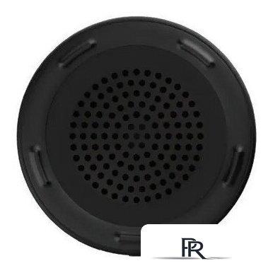 Беспроводная колонка Tecno Square S6 - Изображение №5 — Интернет-магазин ПроЗаказ