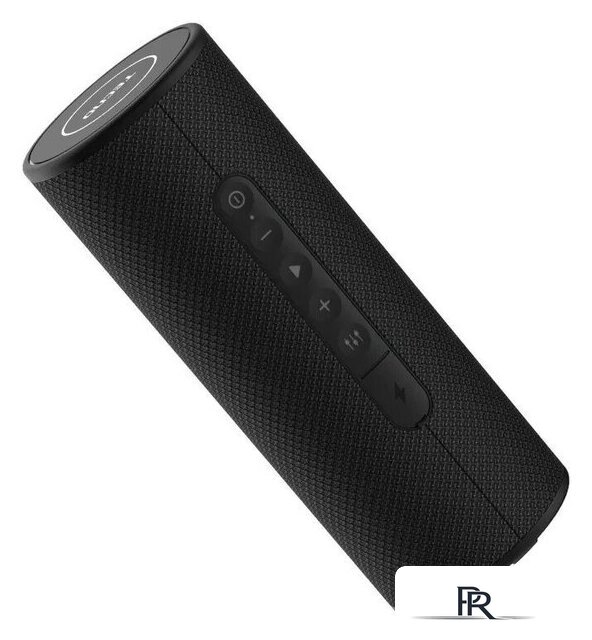 Беспроводная колонка Tecno Square S6 - Изображение №1 — Интернет-магазин ПроЗаказ