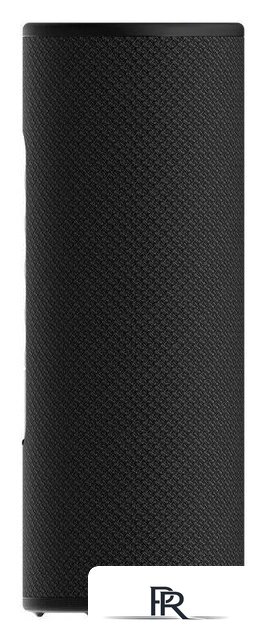 Беспроводная колонка Tecno Square S6 - Изображение №3 — Интернет-магазин ПроЗаказ