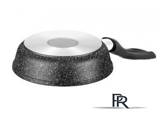 Сковорода Elan Gallery Гармония вкуса 120273 - Изображение №2 — Интернет-магазин ПроЗаказ