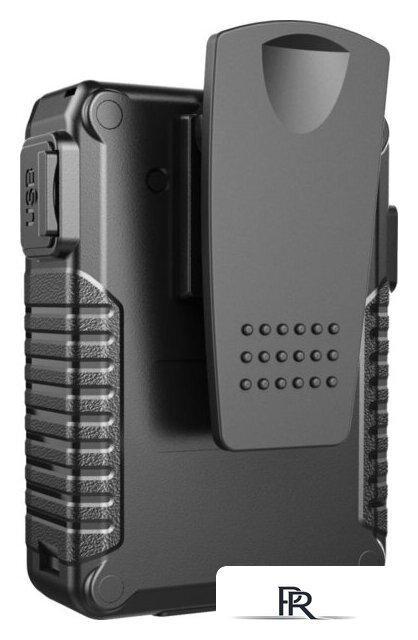 Экшен-камера BodyDvr 550 64Гб/GPS - Изображение №8 — Интернет-магазин ПроЗаказ