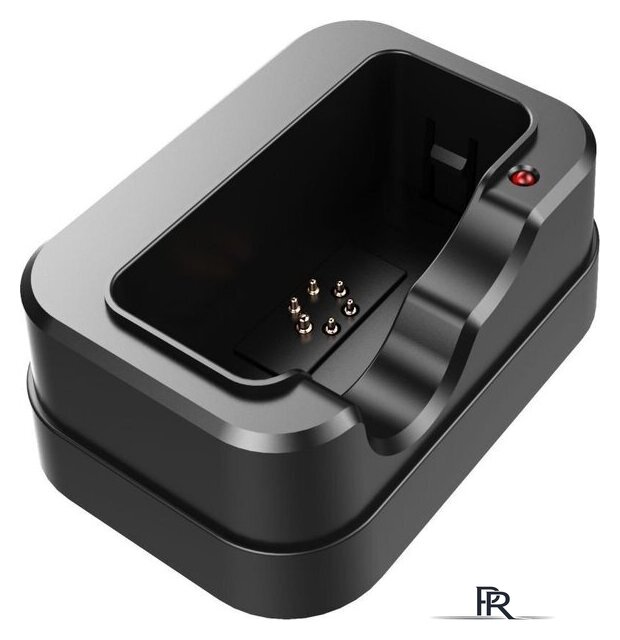 Экшен-камера BodyDvr 550 64Гб/GPS - Изображение №9 — Интернет-магазин ПроЗаказ