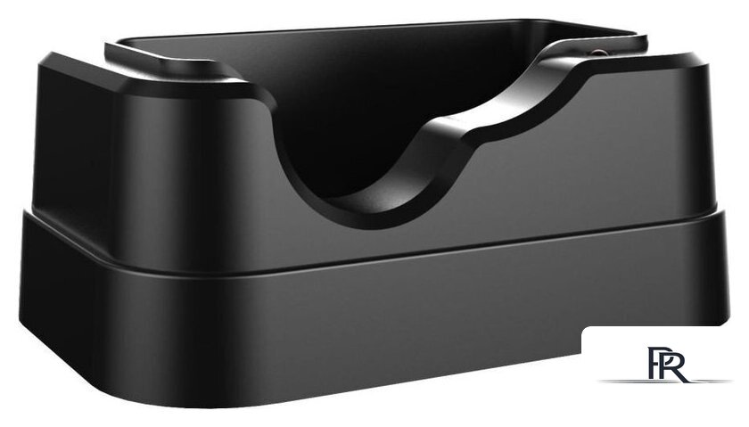 Экшен-камера BodyDvr 550 64Гб/GPS - Изображение №10 — Интернет-магазин ПроЗаказ