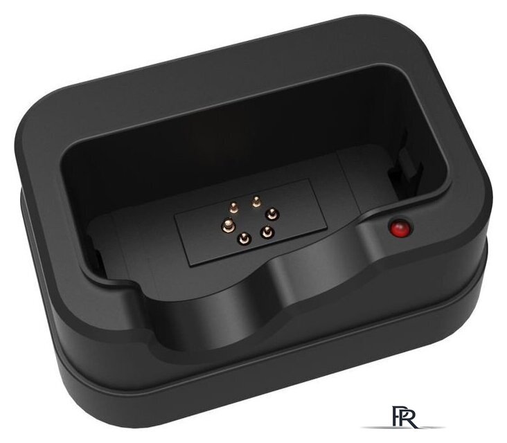 Экшен-камера BodyDvr 550 64Гб/GPS - Изображение №12 — Интернет-магазин ПроЗаказ
