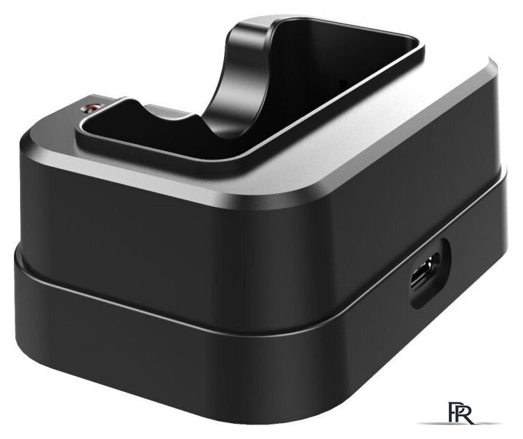 Экшен-камера BodyDvr 550 64Гб/GPS - Изображение №11 — Интернет-магазин ПроЗаказ
