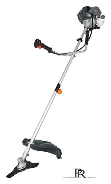 Триммер Oasis TB-130S Eco - Изображение №1 — Интернет-магазин ПроЗаказ