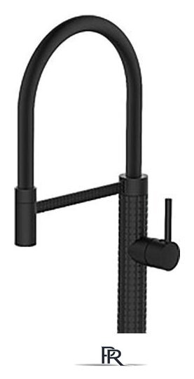 Смеситель Esko K51B - Изображение №1 — Интернет-магазин ПроЗаказ