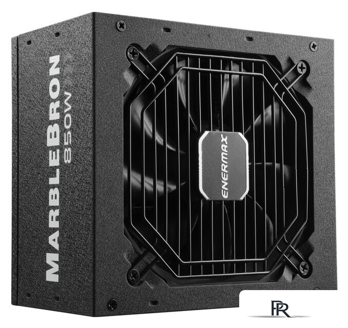 Блок питания Enermax Marblebron 850W EMB850EWT - Изображение №1 — Интернет-магазин ПроЗаказ