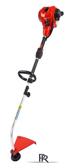 Триммер ELITECH ТБ 3014 - Изображение №1 — Интернет-магазин ПроЗаказ