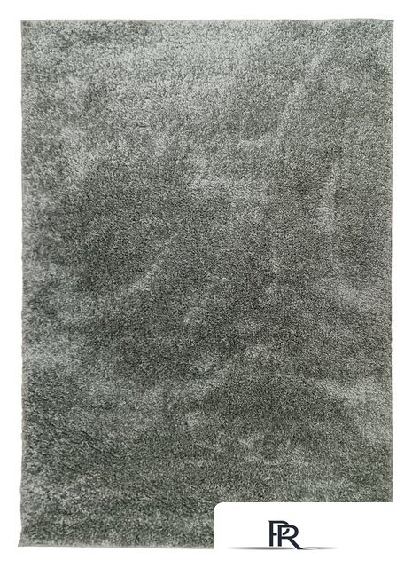 Ковер для жилой комнаты Витебские ковры 23С50-БК/ЭО sh 119 (1.6x2.3) - Изображение №1 — Интернет-магазин ПроЗаказ