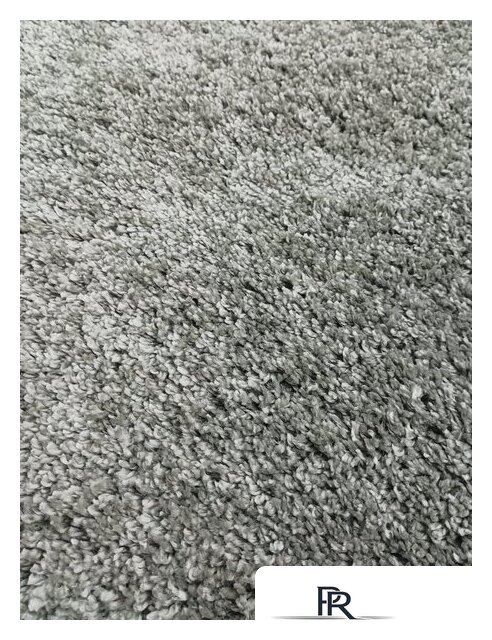 Ковер для жилой комнаты Витебские ковры 23С50-БК/ЭО sh 119 (1.6x2.3) - Изображение №2 — Интернет-магазин ПроЗаказ