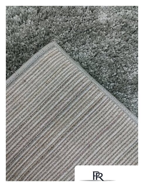 Ковер для жилой комнаты Витебские ковры 23С50-БК/ЭО sh 119 (1.6x2.3) - Изображение №3 — Интернет-магазин ПроЗаказ