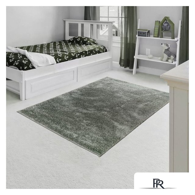 Ковер для жилой комнаты Витебские ковры 23С50-БК/ЭО sh 119 (1.6x2.3) - Изображение №4 — Интернет-магазин ПроЗаказ