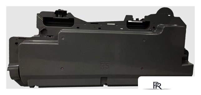 Емкость для отработанных чернил Pantum CWT-2600 - Изображение №1 — Интернет-магазин ПроЗаказ