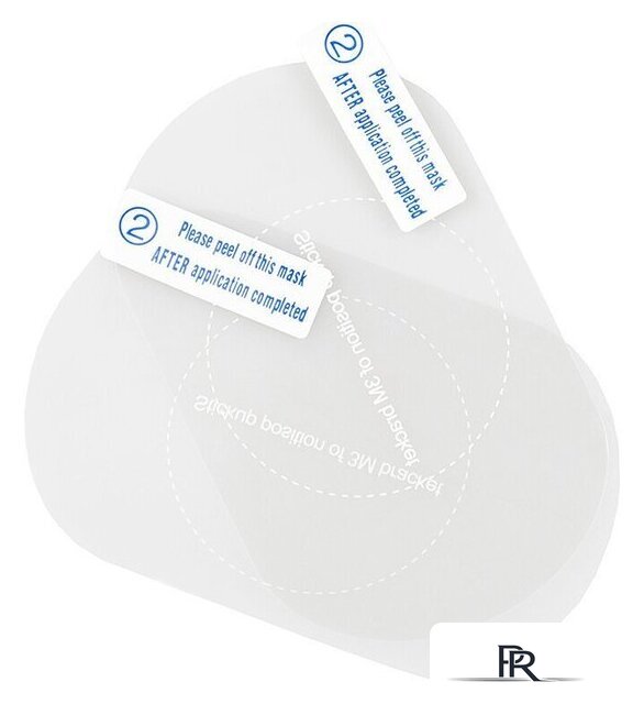 Видеорегистратор SilverStone F1 Poliscan 4K - Изображение №12 — Интернет-магазин ПроЗаказ