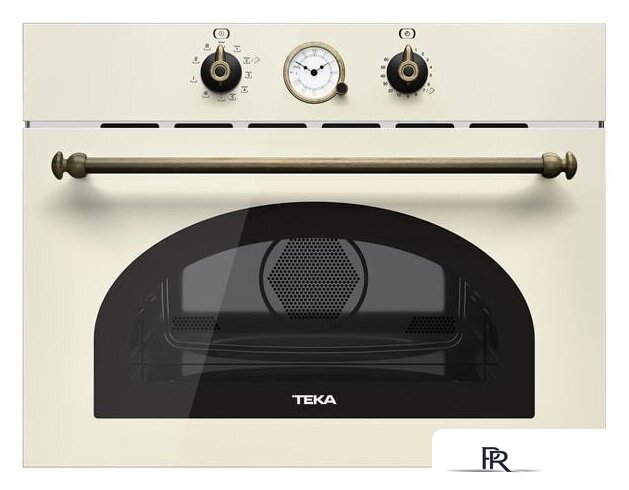Микроволновая печь TEKA MWR 32 BIA OB - Изображение №1 — Интернет-магазин ПроЗаказ