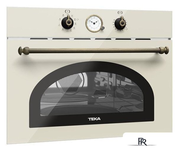 Микроволновая печь TEKA MWR 32 BIA OB - Изображение №4 — Интернет-магазин ПроЗаказ