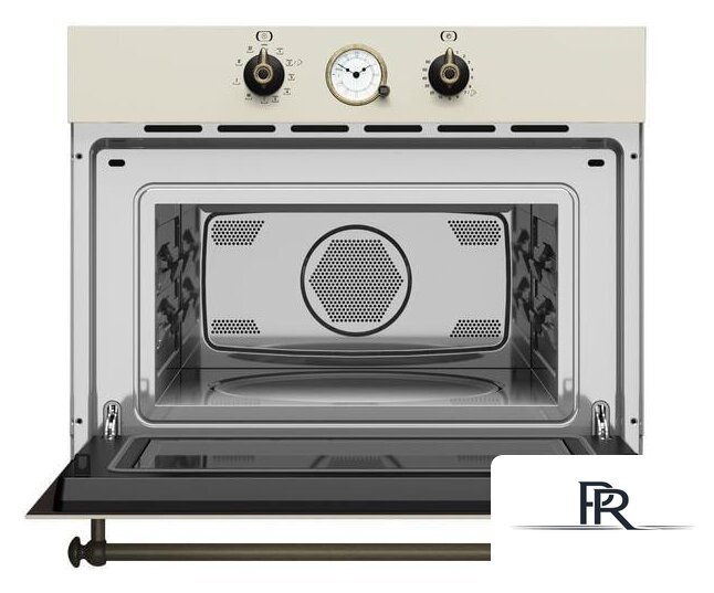 Микроволновая печь TEKA MWR 32 BIA OB - Изображение №8 — Интернет-магазин ПроЗаказ
