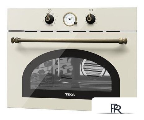 Микроволновая печь TEKA MWR 32 BIA OB - Изображение №5 — Интернет-магазин ПроЗаказ