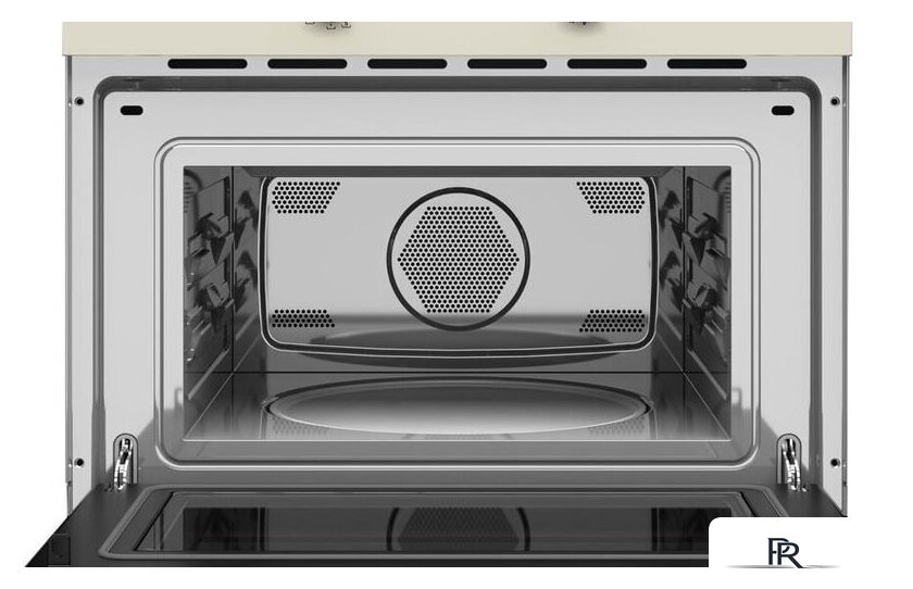 Микроволновая печь TEKA MWR 32 BIA OB - Изображение №7 — Интернет-магазин ПроЗаказ