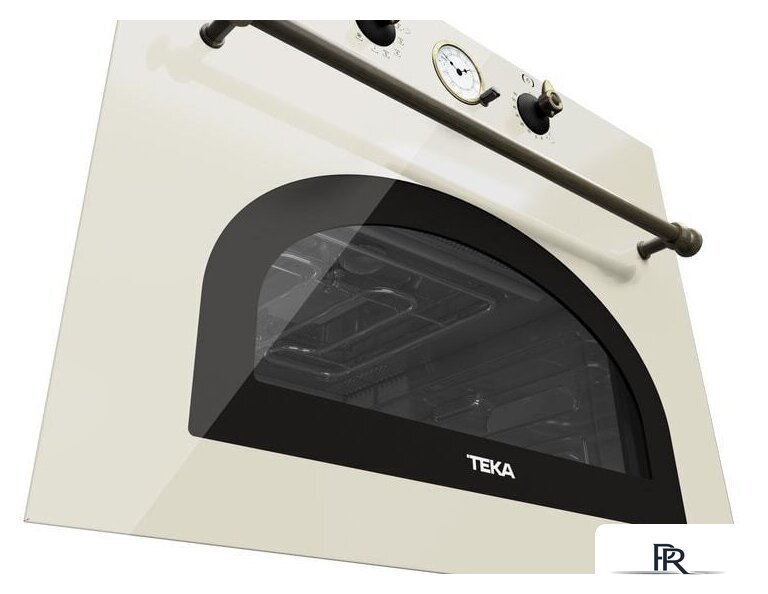 Микроволновая печь TEKA MWR 32 BIA OB - Изображение №3 — Интернет-магазин ПроЗаказ