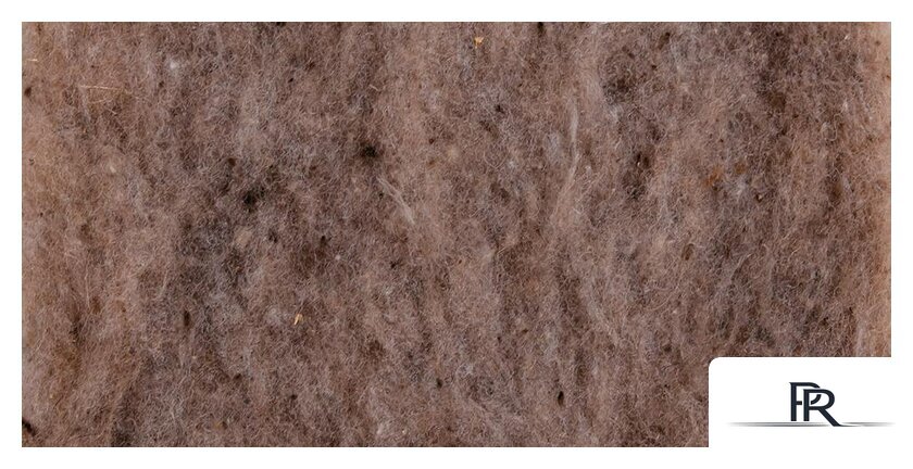 Одеяло Mr. Mattress Hot (140x210) - Изображение №3 — Интернет-магазин ПроЗаказ