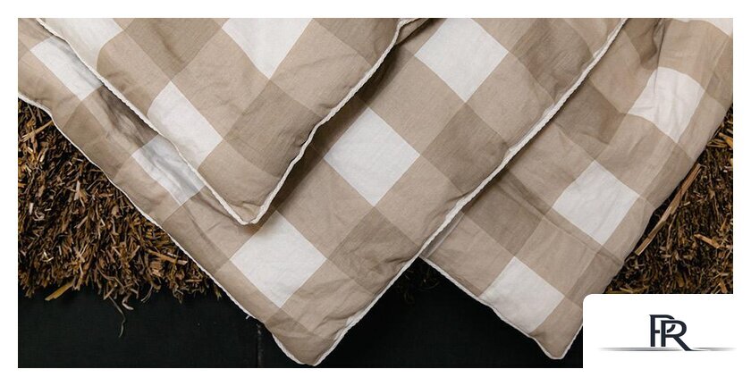 Одеяло Mr. Mattress Hot (140x210) - Изображение №6 — Интернет-магазин ПроЗаказ