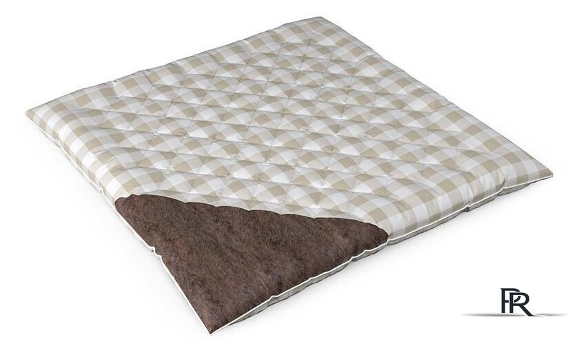 Одеяло Mr. Mattress Hot (140x210) - Изображение №2 — Интернет-магазин ПроЗаказ