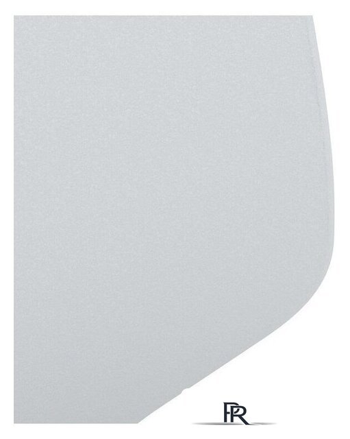 Детский стул Sheffilton SHT-S-TN21/3-5 а3-5 (серый/антрацит) - Изображение №9 — Интернет-магазин ПроЗаказ