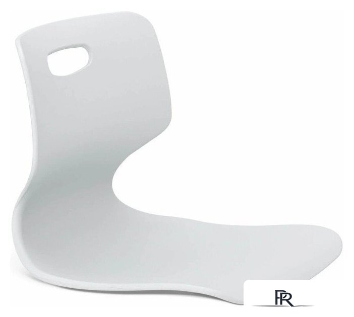 Детский стул Sheffilton SHT-S-TN21/3-5 а3-5 (серый/антрацит) - Изображение №8 — Интернет-магазин ПроЗаказ