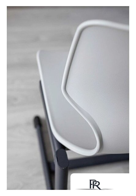 Детский стул Sheffilton SHT-S-TN21/3-5 а3-5 (серый/антрацит) - Изображение №14 — Интернет-магазин ПроЗаказ