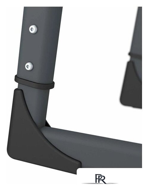 Детский стул Sheffilton SHT-S-TN21/3-5 а3-5 (серый/антрацит) - Изображение №12 — Интернет-магазин ПроЗаказ