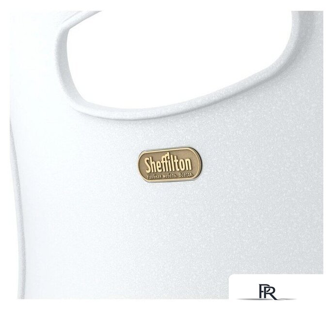 Детский стул Sheffilton SHT-S-TN21/3-5 а3-5 (серый/антрацит) - Изображение №15 — Интернет-магазин ПроЗаказ