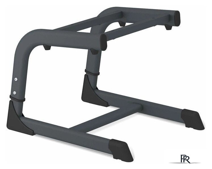 Детский стул Sheffilton SHT-S-TN21/3-5 а3-5 (серый/антрацит) - Изображение №11 — Интернет-магазин ПроЗаказ