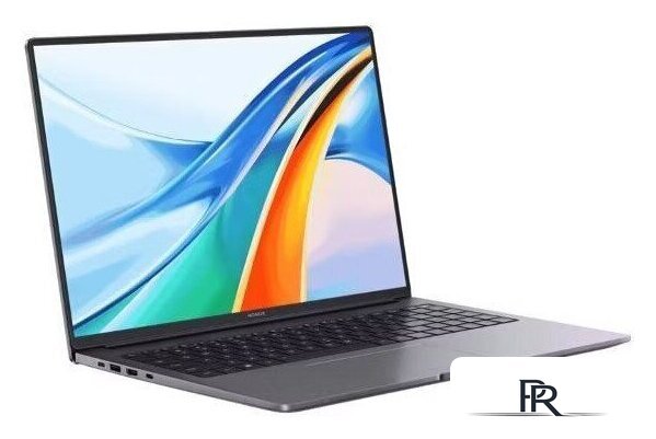 Ноутбук HONOR MagicBook X16 Plus 2024 BRI-761 5301AJPH - Изображение №4 — Интернет-магазин ПроЗаказ