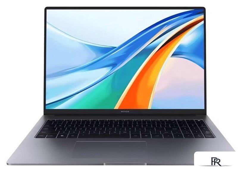 Ноутбук HONOR MagicBook X16 Plus 2024 BRI-761 5301AJPH - Изображение №1 — Интернет-магазин ПроЗаказ