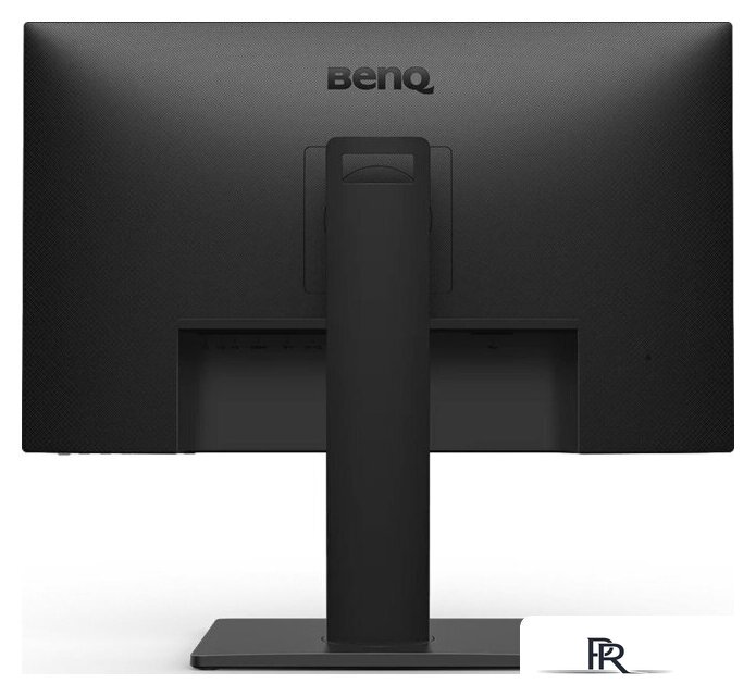 Монитор BenQ Business BL2786TC - Изображение №5 — Интернет-магазин ПроЗаказ