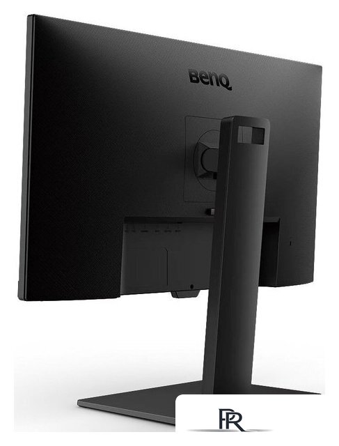Монитор BenQ Business BL2786TC - Изображение №6 — Интернет-магазин ПроЗаказ
