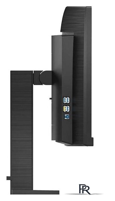 Монитор Philips 346E2CUAE/00 - Изображение №4 — Интернет-магазин ПроЗаказ