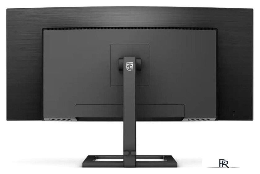 Монитор Philips 346E2CUAE/00 - Изображение №7 — Интернет-магазин ПроЗаказ
