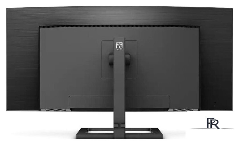 Монитор Philips 346E2CUAE/00 - Изображение №6 — Интернет-магазин ПроЗаказ
