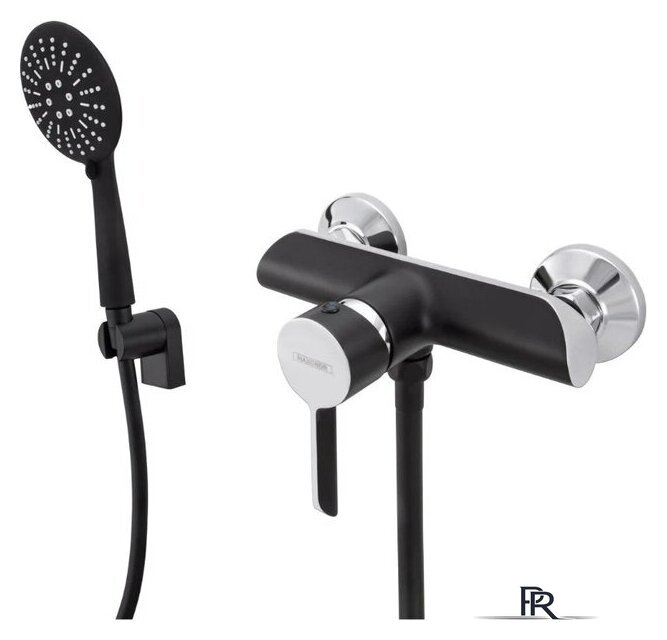 Смеситель Maxonor MN9081-7 - Изображение №1 — Интернет-магазин ПроЗаказ