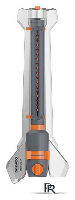 Распылитель Daewoo Power DWS 2070 - Изображение №1 — Интернет-магазин ПроЗаказ