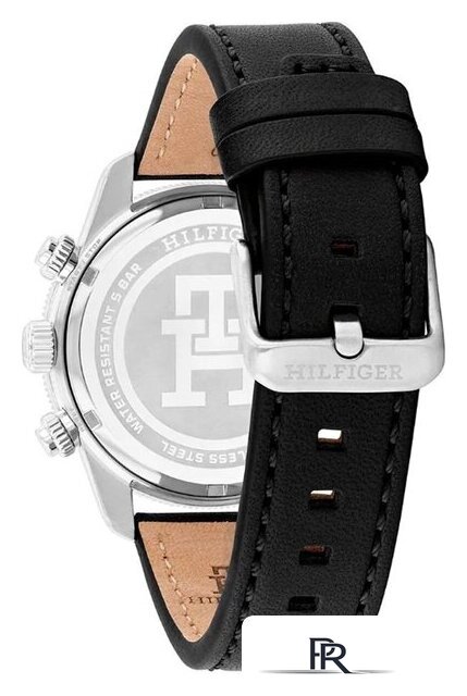 Наручные часы Tommy Hilfiger 1792162 - Изображение №3 — Интернет-магазин ПроЗаказ