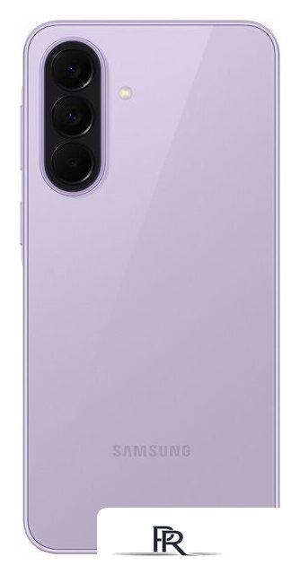 Телефон Samsung Galaxy A37 SM-A376E 8GB/128GB (фиолетовый) - Изображение №3 — Интернет-магазин ПроЗаказ