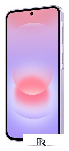 Телефон Samsung Galaxy A37 SM-A376E 8GB/128GB (фиолетовый) - Изображение №6 — Интернет-магазин ПроЗаказ